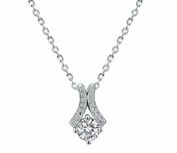 JEW17 - Necklace -16